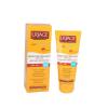 Uriage spf50+ lapte protector copii