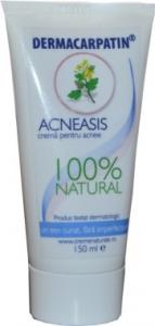 Acneasis Crema Antiacnee *200 ml
