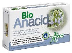 BioAnacid - 45 capsule
