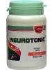 Brain Tonic Neurotonic *30cps