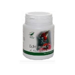 Echinaceea C *200cps
