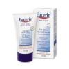 Eucerin crema de maini 5% urea 75ml