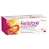 Ferlidona test de ovulatie