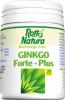 Gingko Forte Plus *30cps