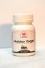 Medohar Guggul 500mg *60cps