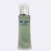 Pell.amar Renaissance Lotiune Tonica 100ml