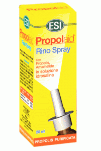 PROPOLAID Rino Spray - 20 ml