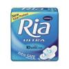 Ria Ultra Normal Plus Tampoane Igienice *10 buc