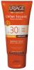 Uriage SPF30 Creme Fluide 50ml