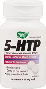 5-HTP *30tab