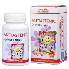 Antiastenic *60cpr