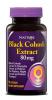 Black cohosh extract 80 mg *60 cps