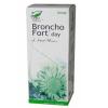 Bronchofort Day Sirop 100ml