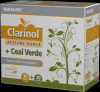 Clarinol *30cps + Ceai Verde *30cps
