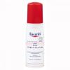 Eucerin ph5 deodorant spray 75ml