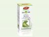 Fares Noni si Echinacea *60cps