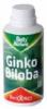 Gingko Biloba Extract 60mg *90cps