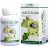 Ginkgo Biloba *60cpr