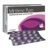 Mirtilene puro - 30 tablete
