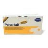 Peha-Taft Syntex Manusi Chirurgicale Sintetice, Marimea 8 1/2 *25 perechi