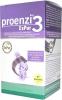 Proenzi 3 expur *180cpr