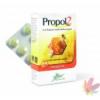 Propol 2EMF Miere (adulti) *30 tablete