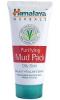 Purifying Mud Pack - 75 ml