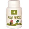 Aloe ferox *50cps