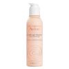 Avene gel demachiant *200 ml