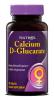 Calcium d-glucarate *60 cps