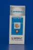 Carminex sirop - 120ml