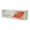 Ginseng Rosu *30cps