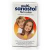 Multi-Sanostol sirop - 260g