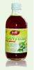 Sirop Plantusin *250 ml