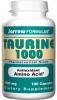 Taurine 1000 mg - 100 capsule