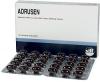 Adrusen *30 capsule