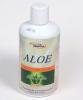 Aloe vera gel natural 500 ml