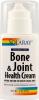 Bone &amp; joint health cream 85gr