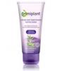 Elmiplant crema anti-imbatranire pt