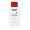 EUCERIN PH5 Sampon 200ml