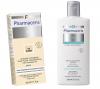 Pharmaceris f fond de ten fluid delicat spf 20 sand