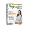 Pregnacare *30tab