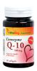 Coenzima Q10 100mg *30cps