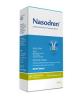 Nasodren spray nazal - 50mg