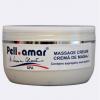 Pell.amar Spa Crema de Masaj 250ml