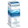 Physiomer Gentle Jet Spray 135ml