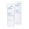 Saint gervais mont blanc emulsie ingrijire preventie antiage 50ml