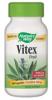 Vitex fruit *100 capsule (modulator hormonal feminin)