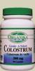Colostrum 500mg *90cps