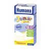 Humana baby junior drink - 450 ml (de la 1 an)